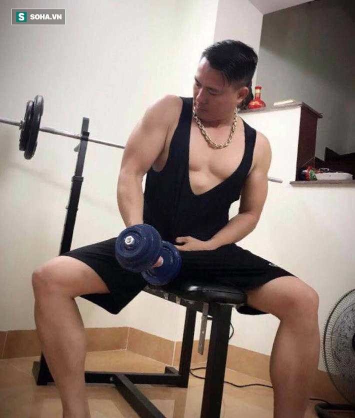 vo si huy tuan (2) 4