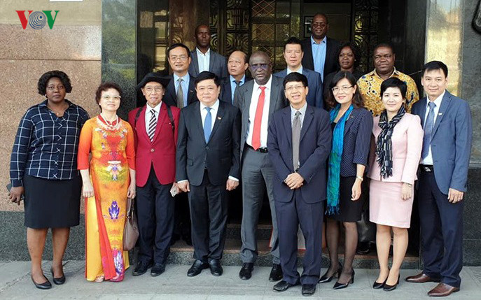 vov mozambique nguyen the ky