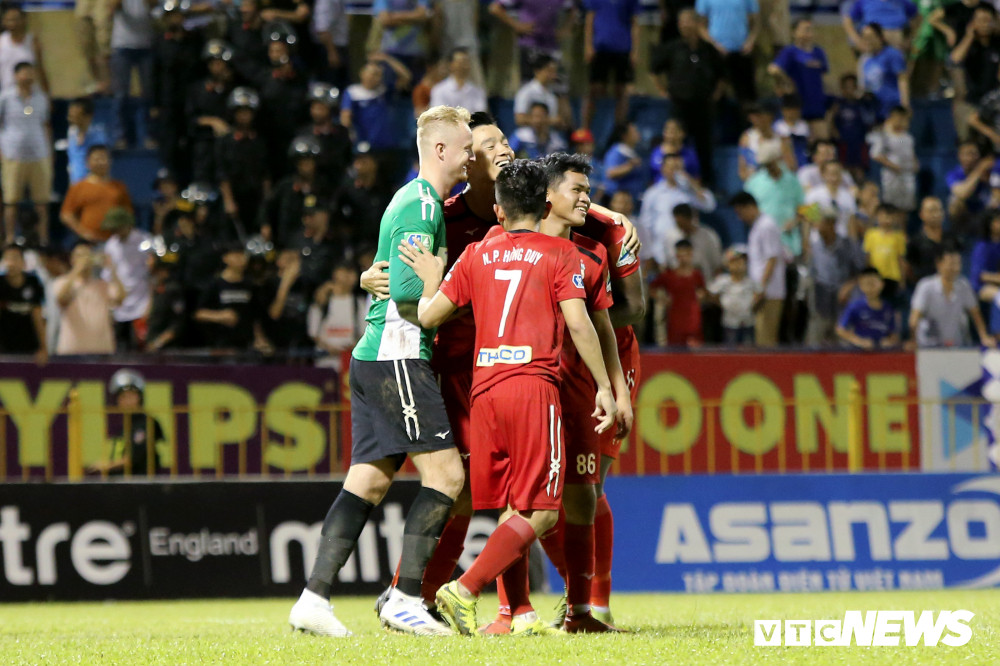 van toan hagl than quang ninh (1)