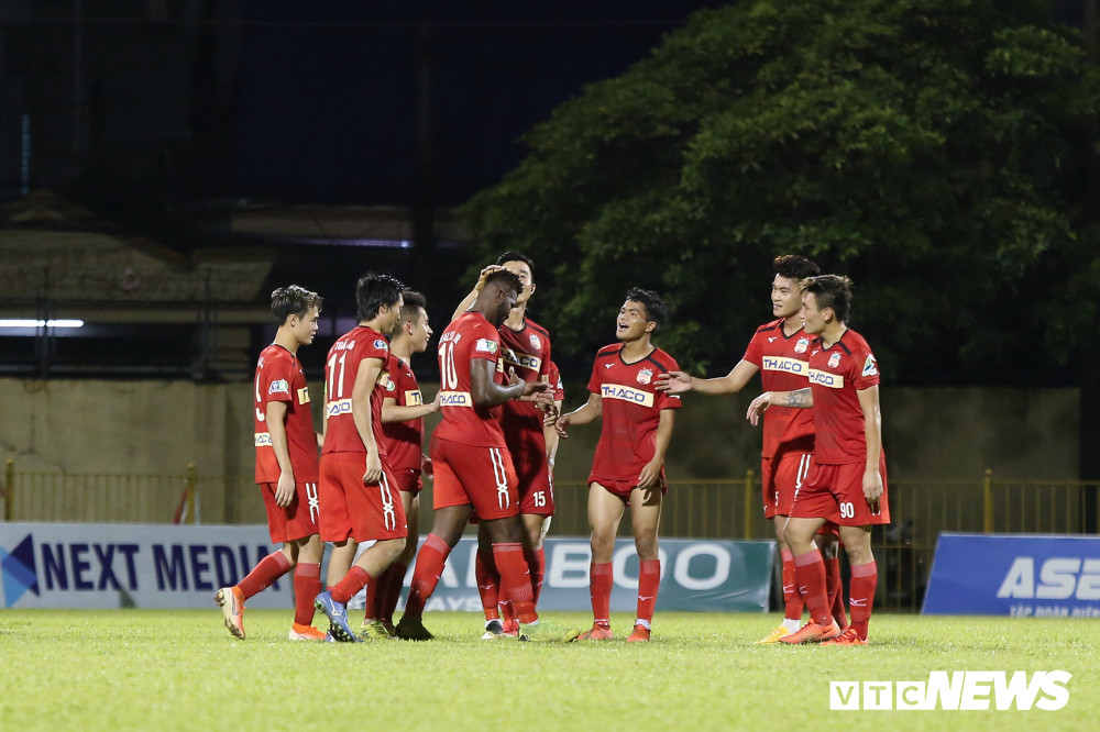 van toan hagl than quang ninh (10) 7