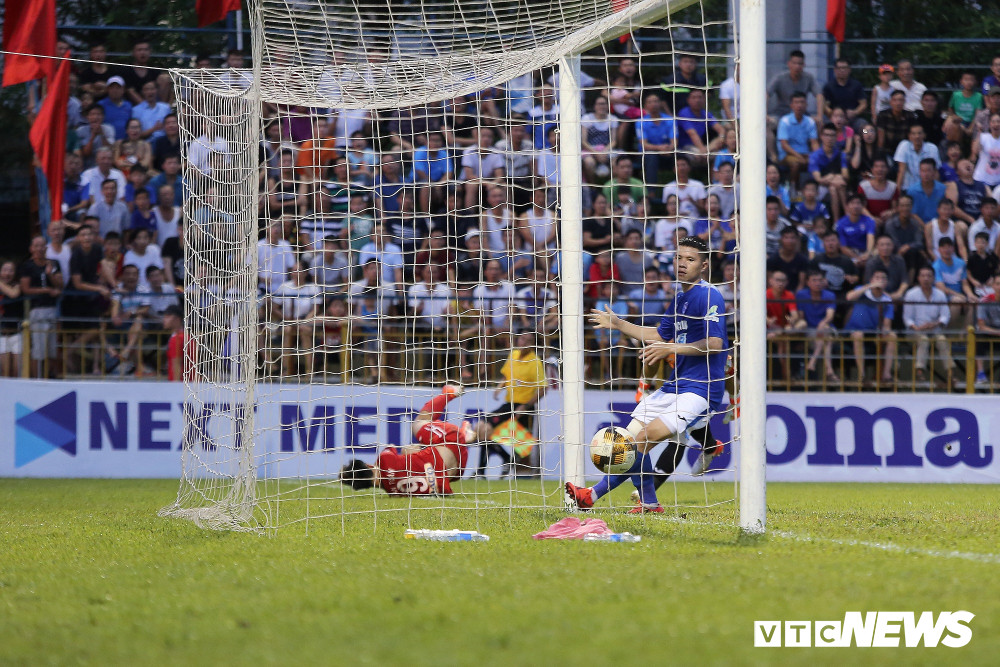 van toan hagl than quang ninh (3) 10