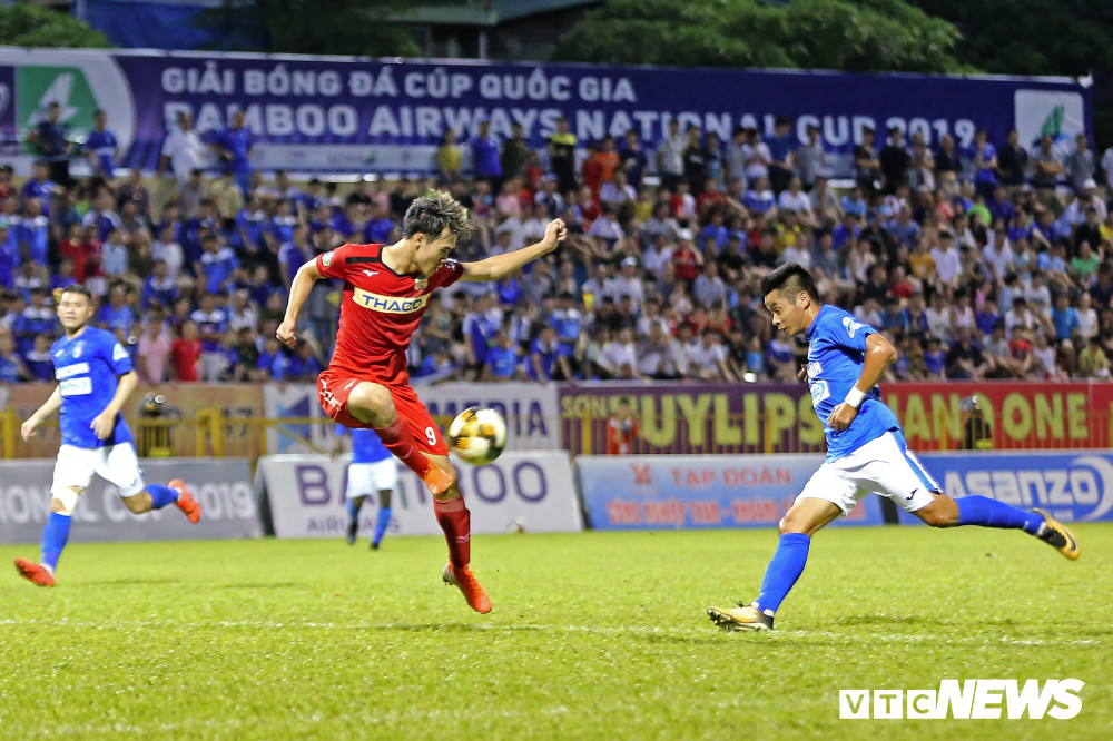 van toan hagl than quang ninh (4) 3