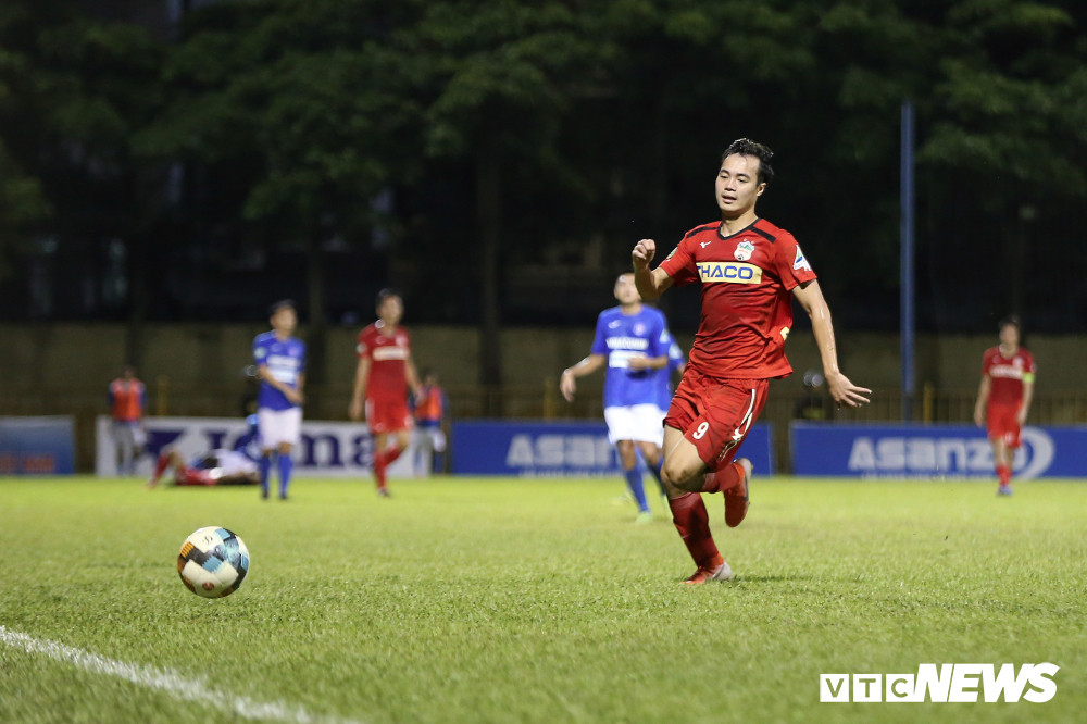 van toan hagl than quang ninh (5) 3