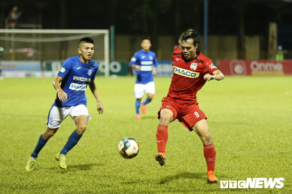 van toan hagl than quang ninh (6) 5