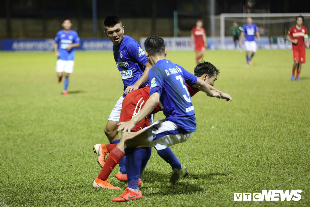 van toan hagl than quang ninh (7) 10