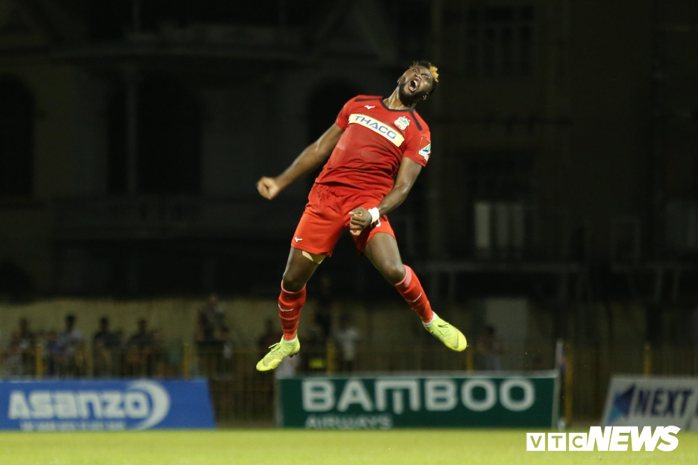 van toan hagl than quang ninh (8) 5