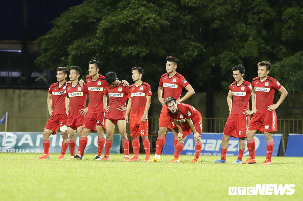 van toan hagl than quang ninh (9) 7