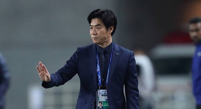 u23 thai lan yoon jong hwan