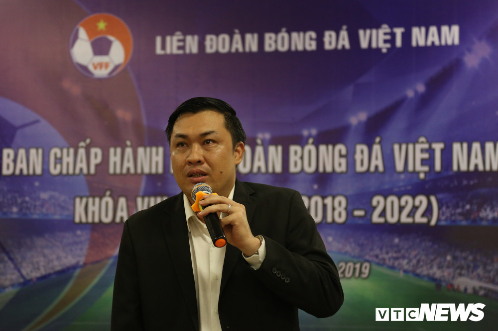 cao van chong vff