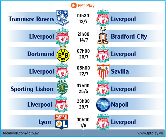 liverpool du dau (1) 3