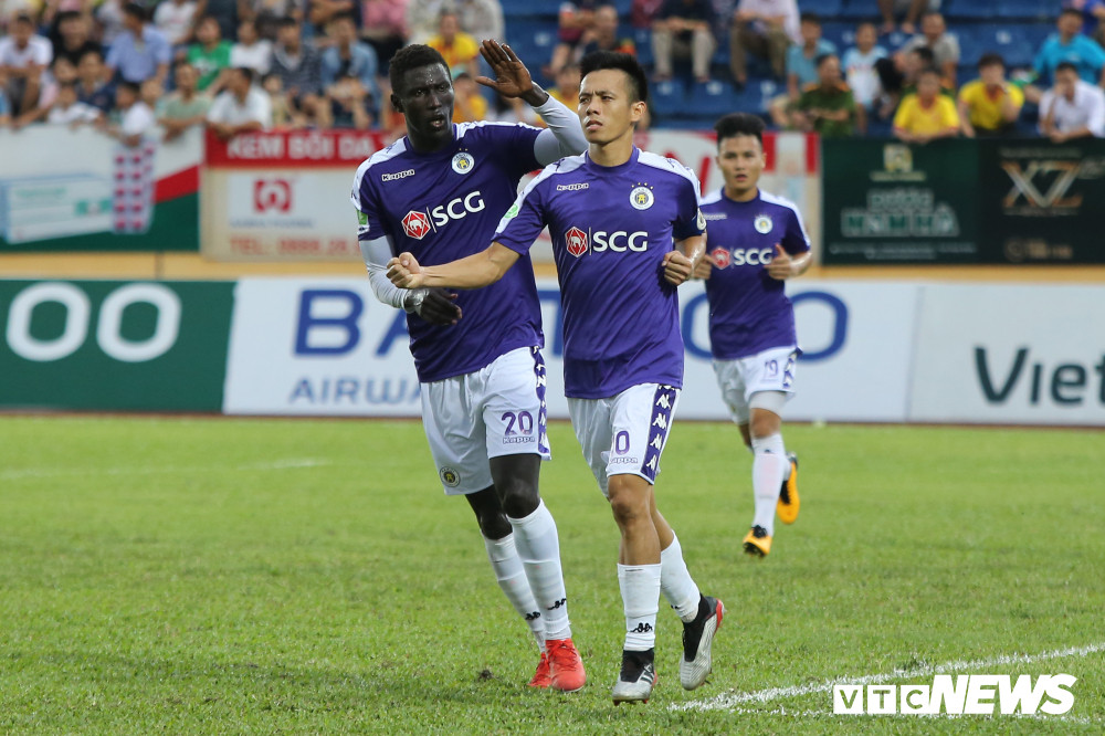 van quyet clb ha noi (11) 11