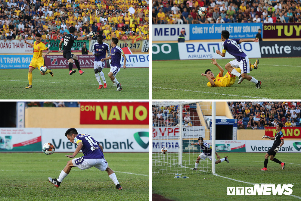 van quyet clb ha noi 13