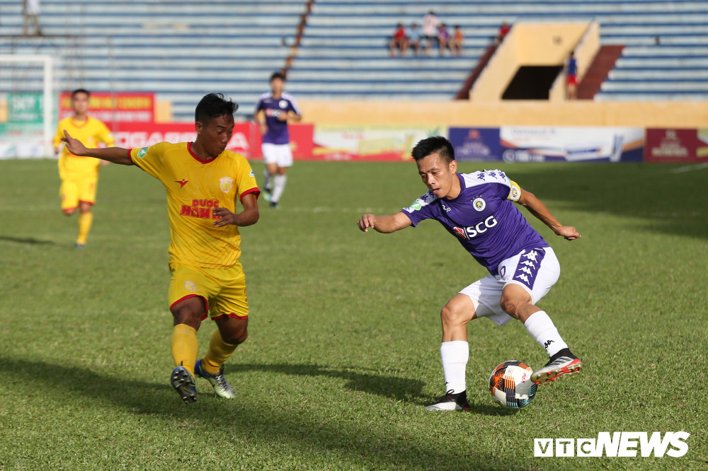 van quyet clb ha noi (3) 3