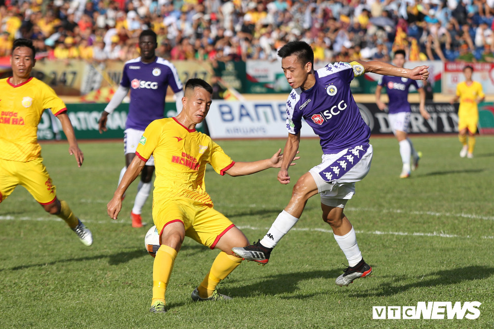 van quyet clb ha noi (4) 4