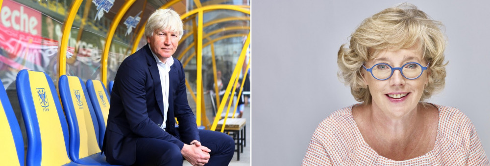 cong phuong sint truidense