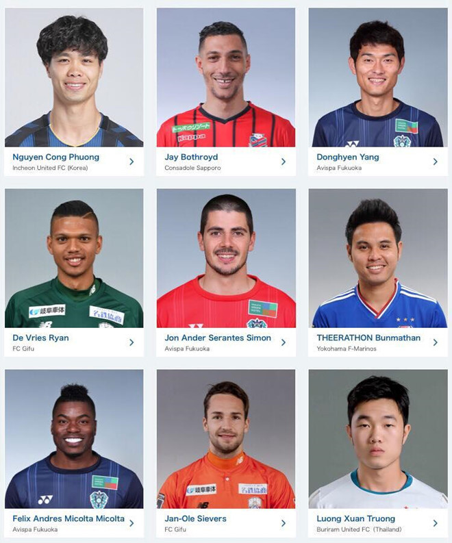 cong ty nhat ban xuan truong cong phuong