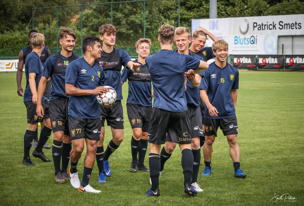 cong phuong sint truidense (1)