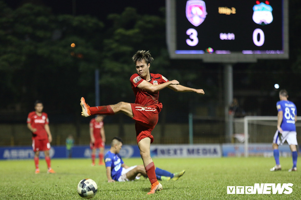 van toan hagl than quang ninh 15