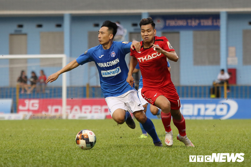 xuan truong tuan anh hagl than quang ninh (114) 16