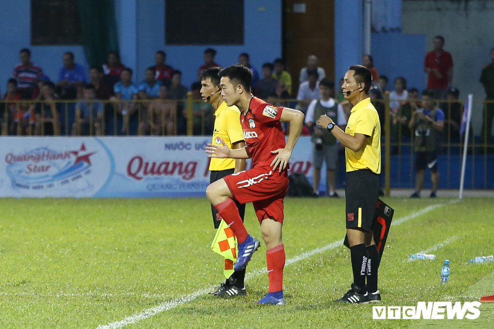 xuan truong tuan anh hagl than quang ninh (125) 19