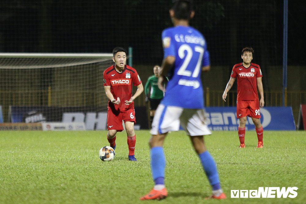 xuan truong tuan anh hagl than quang ninh (14) 4