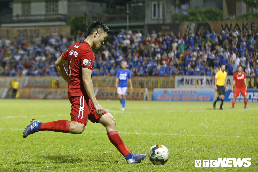 xuan truong tuan anh hagl than quang ninh (19) 6