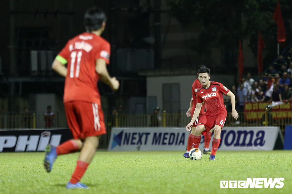 xuan truong tuan anh hagl than quang ninh (32) 7