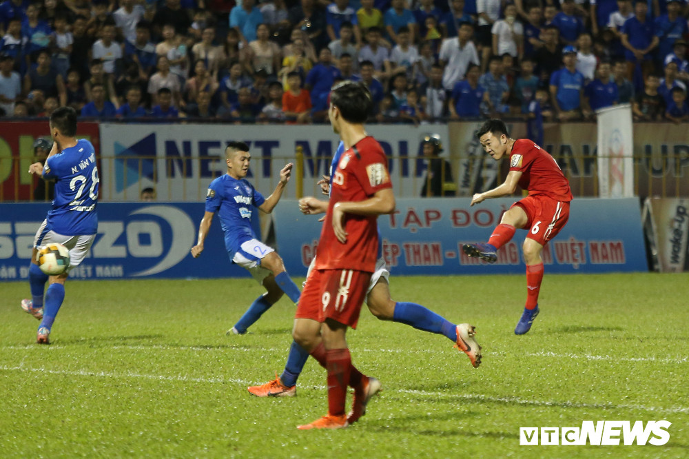 xuan truong tuan anh hagl than quang ninh (4)