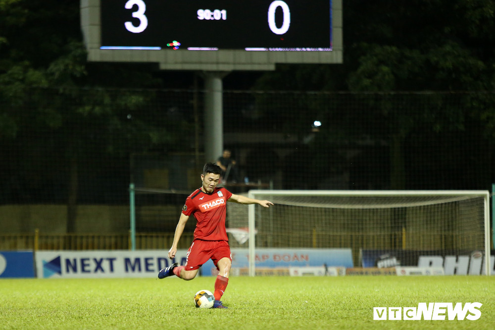 xuan truong tuan anh hagl than quang ninh (47) 10