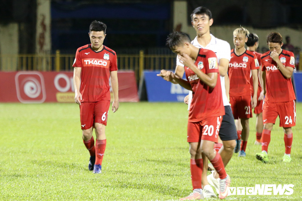 xuan truong tuan anh hagl than quang ninh (57) 12