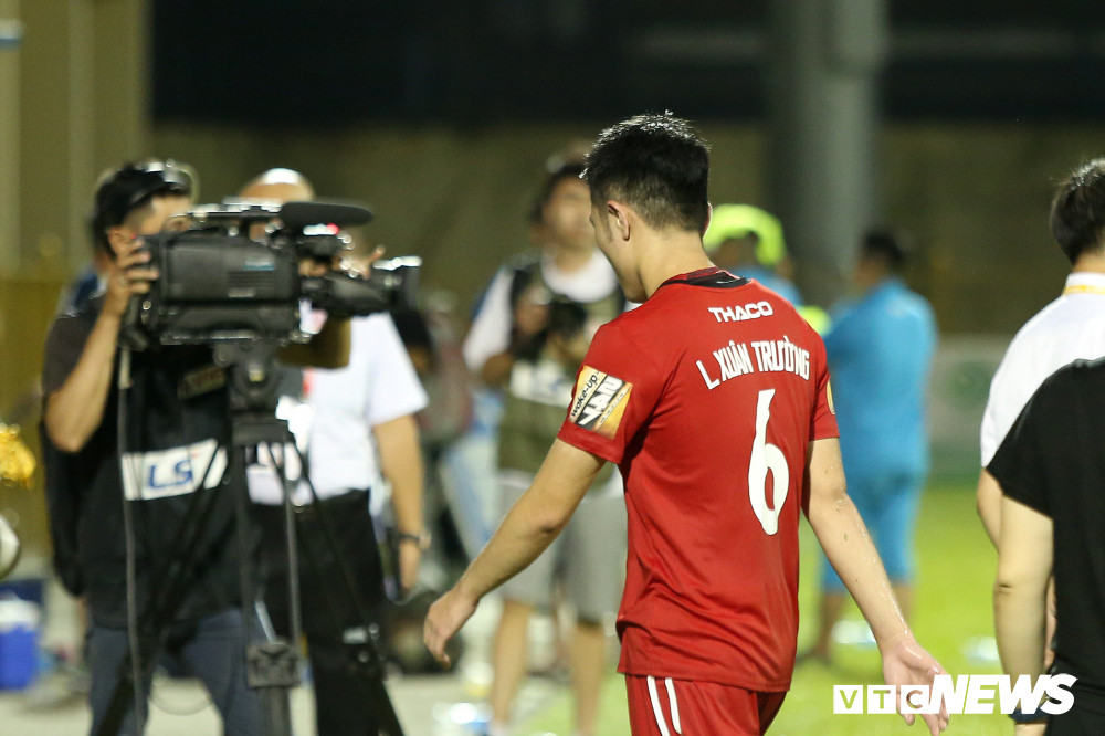 xuan truong tuan anh hagl than quang ninh (60) 14