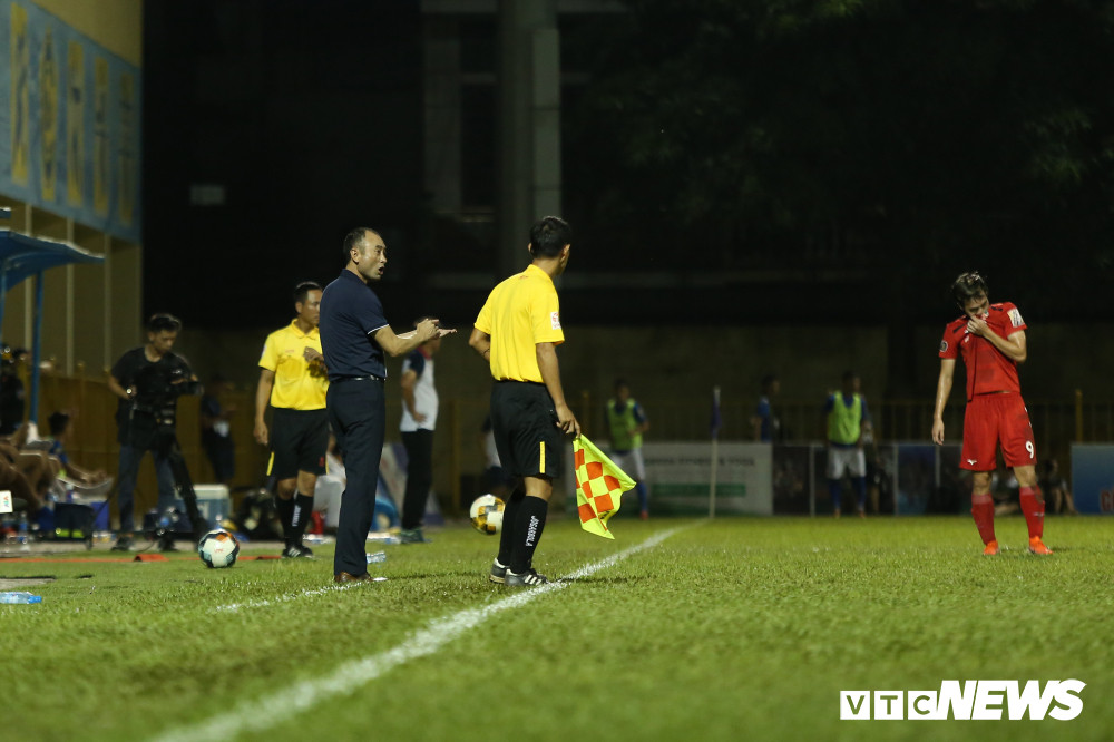 xuan truong tuan anh hagl than quang ninh (7)