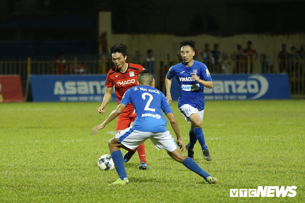 xuan truong tuan anh hagl than quang ninh (9) 3