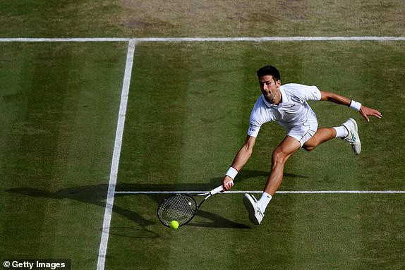 djokovic federer (2)