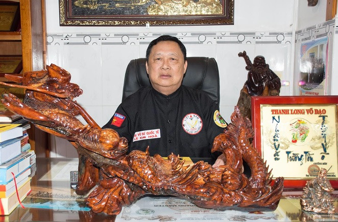 nam nguyen khanh (2)