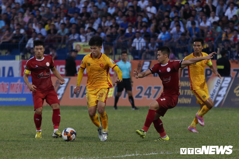 trong hung thanh hoa (6) 5