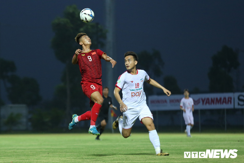 u23 viet nam viettel (14) 3