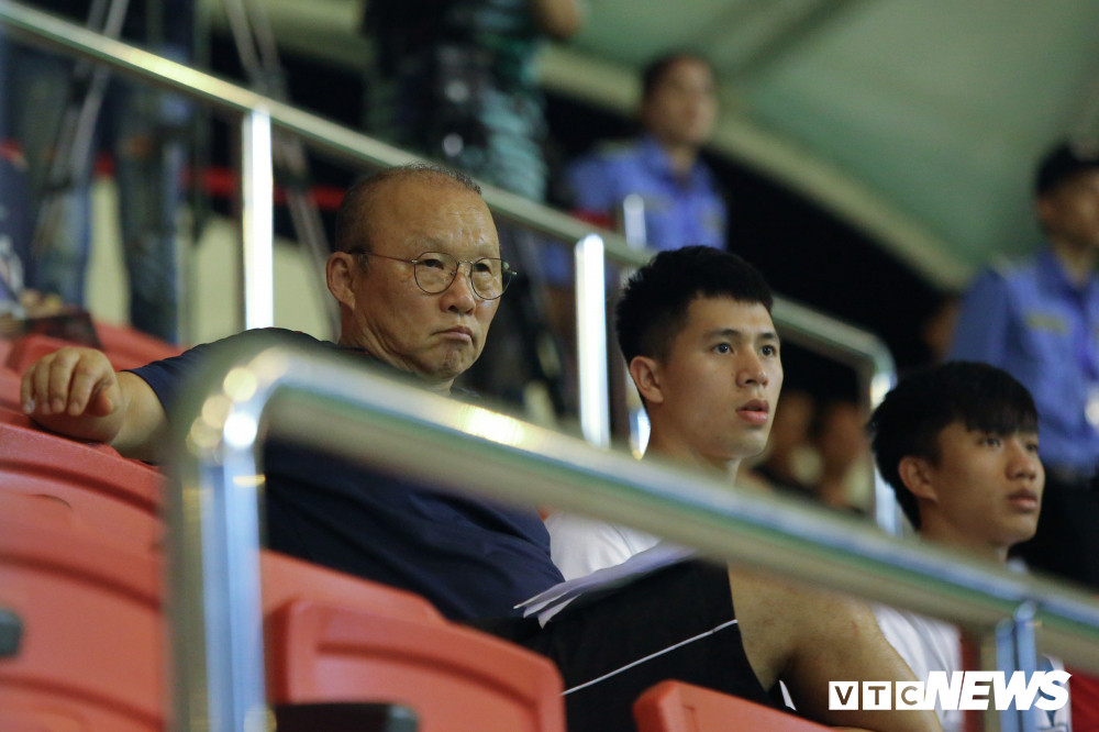 u23 viet nam viettel (61) 12