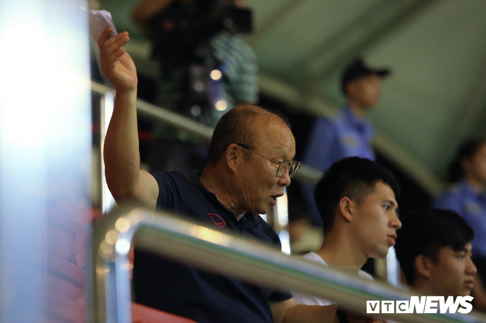 u23 viet nam viettel (69) 14