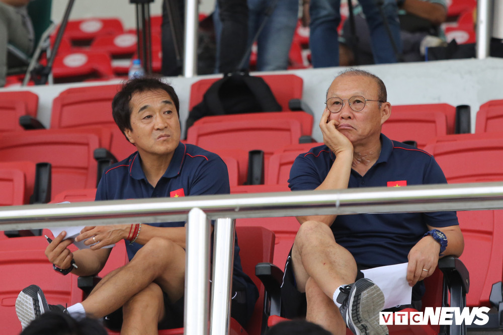 u23 viet nam viettel (8)