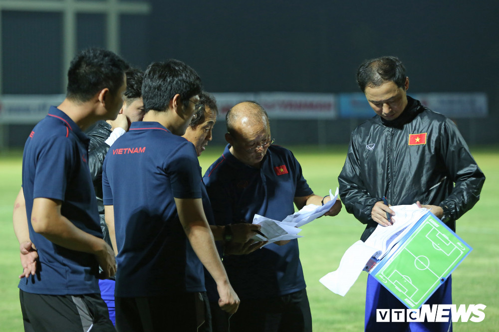 u23 viet nam viettel (81) 20