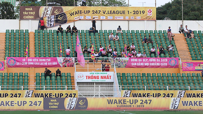 v-league