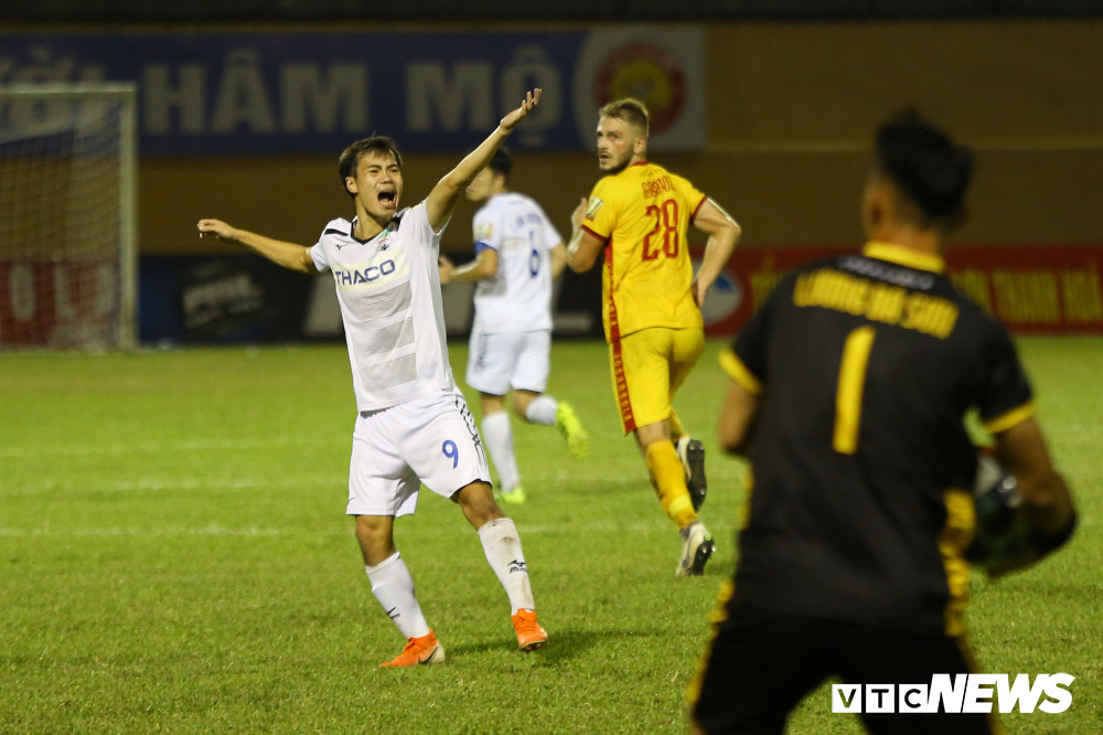 van toan felipe (1) 10