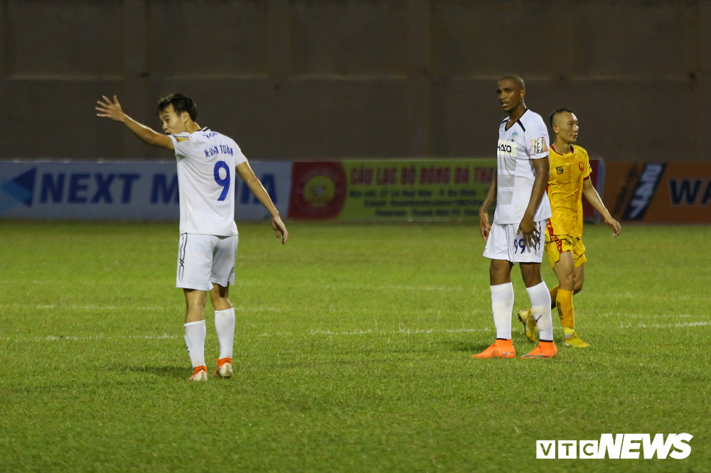 van toan felipe (1) 13