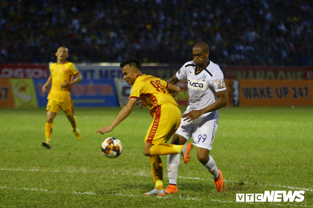 van toan felipe (2) 15