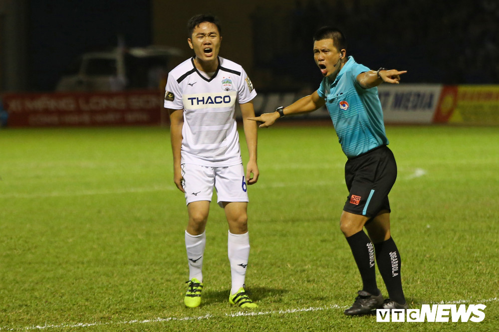 van toan felipe martin hagl thanh hoa (4) 4