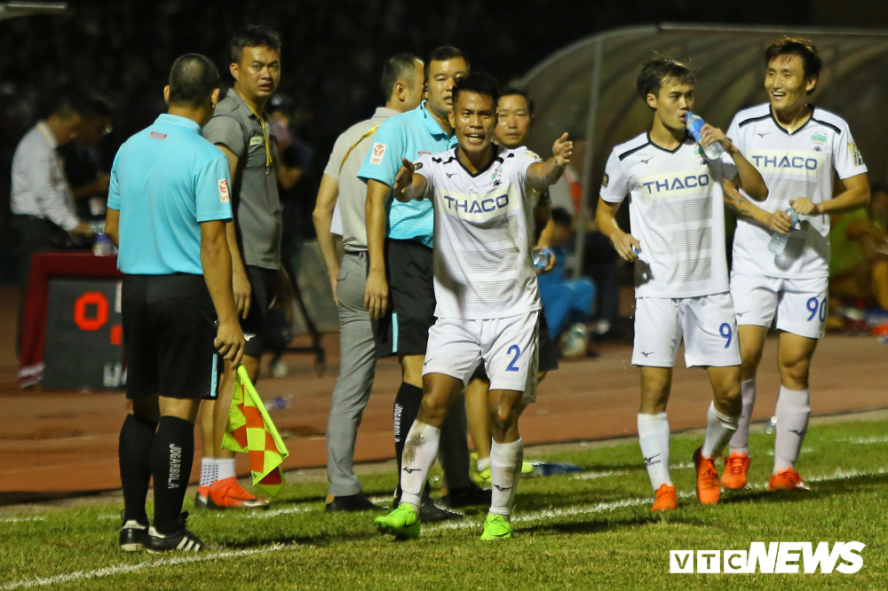 van toan felipe martin hagl thanh hoa (5) 4