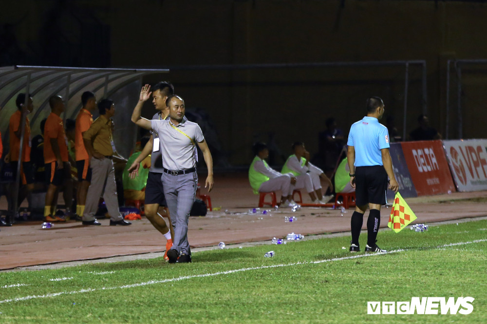 van toan felipe martin hagl thanh hoa (6) 6