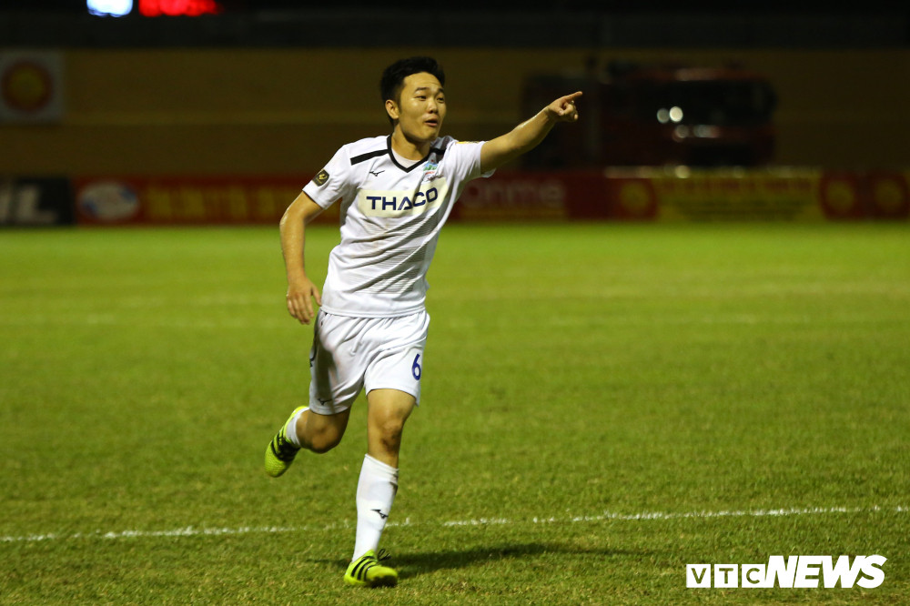 xuan truong hagl (1)