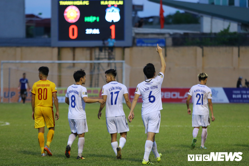 xuan truong hagl (2)